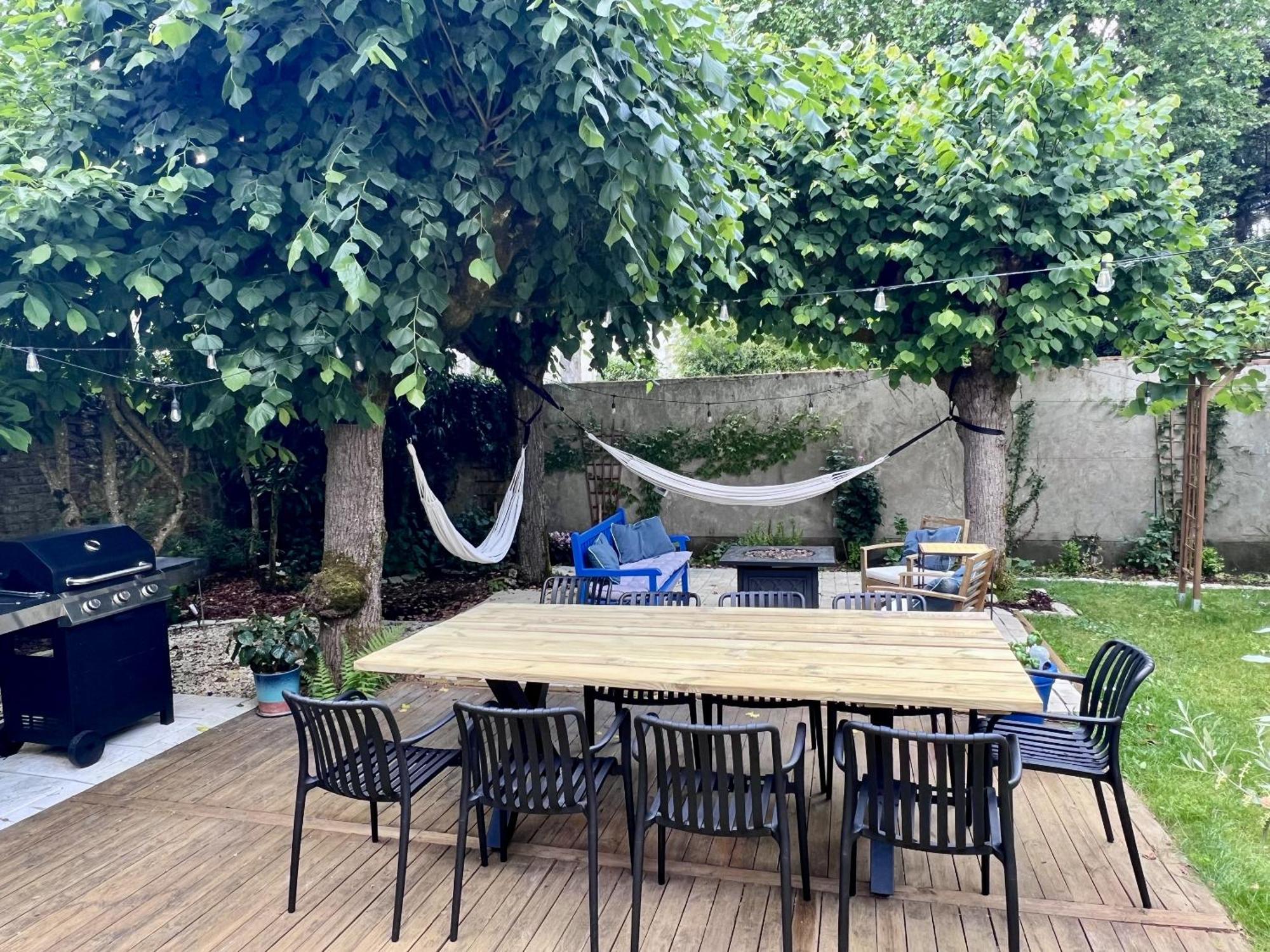 Maison Pol Amboise Dış mekan fotoğraf
